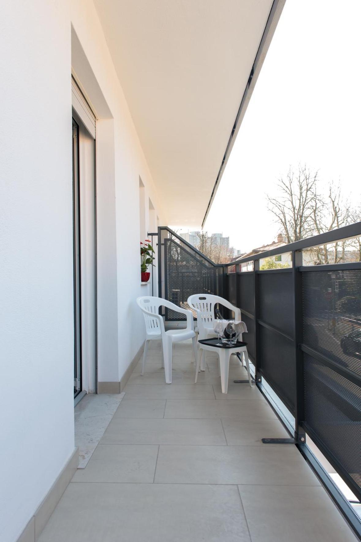 ליגננו סביאדורו Hotel Gambrinus חדר תמונה