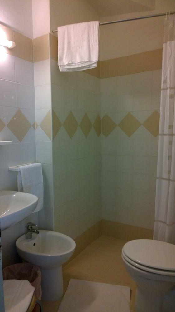 ליגננו סביאדורו Hotel Gambrinus מראה חיצוני תמונה