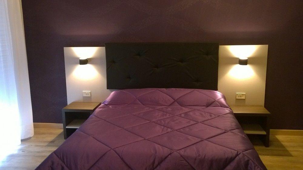 ליגננו סביאדורו Hotel Gambrinus מראה חיצוני תמונה
