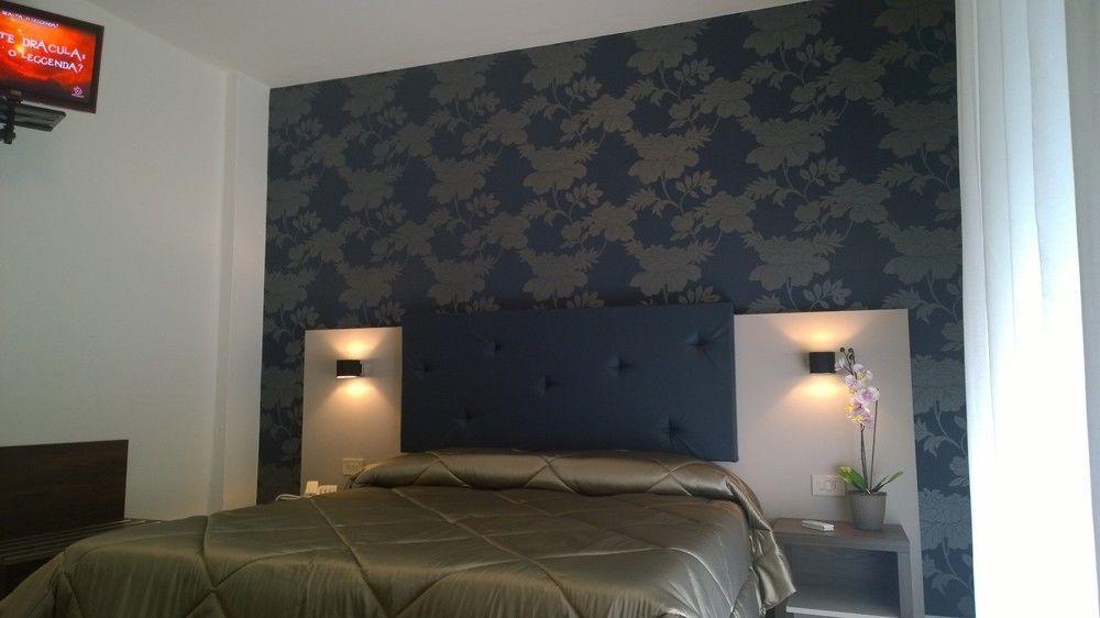 ליגננו סביאדורו Hotel Gambrinus מראה חיצוני תמונה