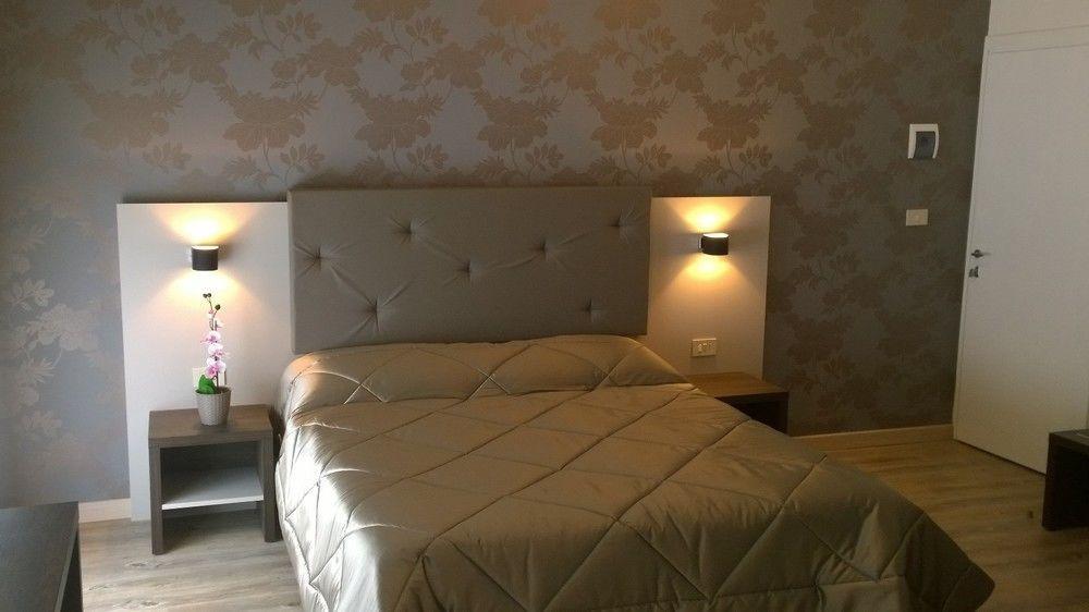 ליגננו סביאדורו Hotel Gambrinus מראה חיצוני תמונה