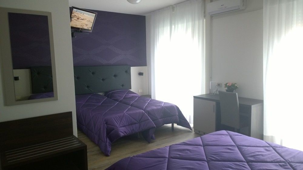 ליגננו סביאדורו Hotel Gambrinus מראה חיצוני תמונה