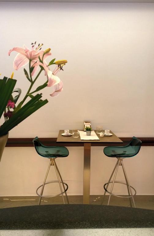 ליגננו סביאדורו Hotel Gambrinus מראה חיצוני תמונה